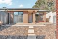 Property photo of 1/2 May Avenue Modbury SA 5092
