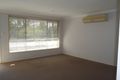 Property photo of 192A Junction Road Winston Hills NSW 2153