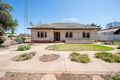 Property photo of 132 Kingston Road Risdon Park SA 5540