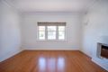 Property photo of 132 Kingston Road Risdon Park SA 5540