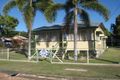 Property photo of 22 Vulture Street Charters Towers City QLD 4820
