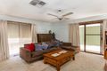 Property photo of 2/10 McMahon Place West Wodonga VIC 3690