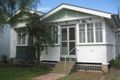 Property photo of 151 Aumuller Street Bungalow QLD 4870