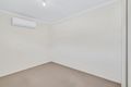 Property photo of 1/2 May Avenue Modbury SA 5092