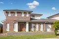 Property photo of 16 Govetts Street The Ponds NSW 2769