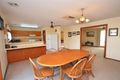 Property photo of 8 Colonel Court Echuca VIC 3564