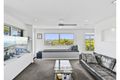 Property photo of 6 Mount Bilinga Circuit Bilambil Heights NSW 2486