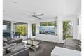 Property photo of 6 Mount Bilinga Circuit Bilambil Heights NSW 2486