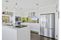 Property photo of 6 Mount Bilinga Circuit Bilambil Heights NSW 2486