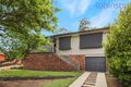 Property photo of 44 Lexington Parade Adamstown Heights NSW 2289