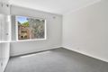 Property photo of 16/50-52 Epping Road Lane Cove NSW 2066