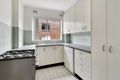 Property photo of 16/50-52 Epping Road Lane Cove NSW 2066