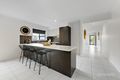 Property photo of 56 Cathedral Rise Doreen VIC 3754