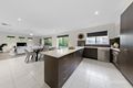Property photo of 56 Cathedral Rise Doreen VIC 3754
