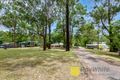 Property photo of 153-157 Ashwood Drive Cedar Vale QLD 4285