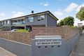 Property photo of 4/127 Beach Street Frankston VIC 3199