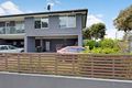Property photo of 4/127 Beach Street Frankston VIC 3199