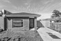 Property photo of 1B Claret Street Doveton VIC 3177