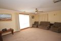 Property photo of 8 Colonel Court Echuca VIC 3564