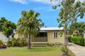 Property photo of 32 Orana Avenue Boyne Island QLD 4680