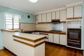 Property photo of 32 Orana Avenue Boyne Island QLD 4680