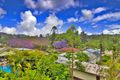 Property photo of 2 Crown Street Bellingen NSW 2454