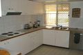Property photo of 53 Stackpole Street Wishart QLD 4122