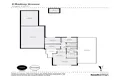 Property photo of 11 Rodney Avenue Ingle Farm SA 5098