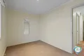Property photo of 11 Rodney Avenue Ingle Farm SA 5098