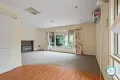 Property photo of 11 Rodney Avenue Ingle Farm SA 5098