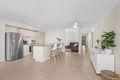Property photo of 88 Huntingdale Street Leichhardt QLD 4305