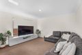 Property photo of 88 Huntingdale Street Leichhardt QLD 4305