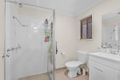 Property photo of 88 Huntingdale Street Leichhardt QLD 4305