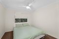 Property photo of 88 Huntingdale Street Leichhardt QLD 4305