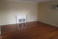 Property photo of 9/7 Neptune Street Sandringham VIC 3191