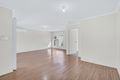 Property photo of 1/2 May Avenue Modbury SA 5092