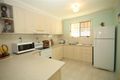 Property photo of 15 Canterbury Lane Bethania QLD 4205