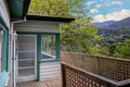 Property photo of 41 Highfield Road Warburton VIC 3799