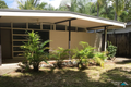 Property photo of 13 Upolu Esplanade Clifton Beach QLD 4879