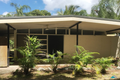 Property photo of 13 Upolu Esplanade Clifton Beach QLD 4879