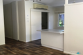 Property photo of 13 Upolu Esplanade Clifton Beach QLD 4879