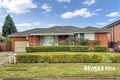 Property photo of 15 Sanders Road Baulkham Hills NSW 2153