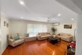 Property photo of 15 Sanders Road Baulkham Hills NSW 2153