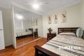 Property photo of 15 Sanders Road Baulkham Hills NSW 2153