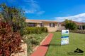 Property photo of 34 Whitfield Street Beachlands WA 6530