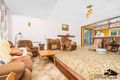 Property photo of 34 Whitfield Street Beachlands WA 6530