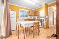 Property photo of 34 Whitfield Street Beachlands WA 6530