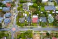 Property photo of 28 Indra Road Blackburn South VIC 3130