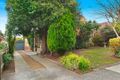 Property photo of 28 Indra Road Blackburn South VIC 3130