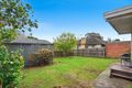 Property photo of 28 Indra Road Blackburn South VIC 3130